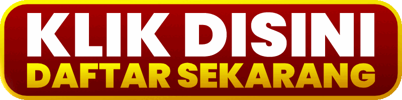 banner gandacuan